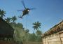 Drug Dealer Simulator 1 + 2 - Bundle - Steam Account Global Steam Digital Key
