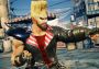 Tekken 7 - Lei Wulong DLC EN Argentina Xbox One/Series Digital Key