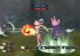 Tales of Berseria United States Steam Digital Key