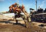 Generation Zero - Base Defense Pack DLC Global Steam Digital Key