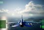 Ace Combat 7: Skies Unknown - 25th Anniversary - Cutting-Edge Aircraft Series Set DLC EU Xbox One/Series Digital Key