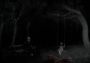 Real Horror Stories Ultimate Edition Global Steam Digital Key