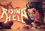 Rising Hell EN/ZH/ZH Global Steam Digital Key