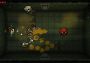 The Binding of Isaac: Repentance EU Xbox Series Digital Key