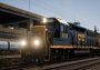 Train Sim World: CSX GP40-2 Loco DLC EN Global Steam Digital Key