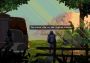 VirtuaVerse EN/DE/FR/IT/ES Global Steam Digital Key