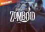 Project Zomboid - Steam Account Global Steam Digital Key