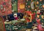 The Sims 4: Decor to the Max Kit DLC Global EA App Digital Key