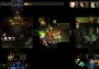Dungeon of the Endless Crystal Edition EN/DE/FR Global Steam Digital Key