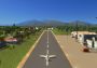 Cities: Skylines - Sunset Harbor DLC EU Steam Digital Key