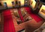 Clue/Cluedo Classic Edition EU Steam Digital Key