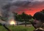 Brothers in Arms: Road to Hill 30 EN/FR/IT/NL/ES Global Steam Digital Key