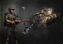 Company of Heroes 3 - Night Fighters Victory Point Cosmetic Bundle DLC Global Official website Digital Key