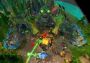 Dungeons 3: Once Upon A Time DLC EN/DE/FR/IT/CS/RU/ZH/ES Global Steam Digital Key