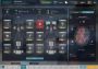 Motorsport Manager: Endurance Series DLC EU Steam Digital Key
