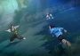 Demon Slayer Kimetsu no Yaiba: The Hinokami Chronicles Deluxe Edition ROW Xbox One/Series Digital Key