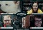 We Are Alright EN/PL/PT/RU Global Steam Digital Key