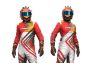Forza Motorsport - Magma Drivers Suit DLC Global Xbox Series/Windows Digital Key
