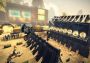 Trials Rising Global Xbox One/Series Digital Key