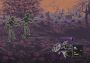 Osteoblasts EN/KO Global Steam Digital Key
