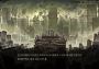 Library Of Ruina Argentina Xbox One/Series Digital Key