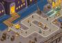 Steampunk Syndicate EN/RU Global Steam Digital Key