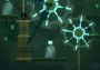 One Hand Clapping Global Steam Digital Key