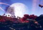 The Outer Worlds - Expansion Pass DLC Global Epic Games Digital Key