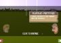 Super Sports Surgery Global Steam Digital Key