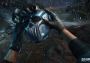 Sniper Ghost Warrior 3: All-terrain vehicle EMEA DLC EMEA+US Steam Digital Key