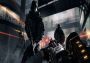 Wolfenstein - The Two Pack EN/IT/PL/JA/RU/ES Global Steam Digital Key