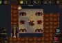 Dungeon of Gain EN Global Steam Digital Key