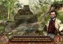 Unsolved Mystery Club: Amelia Earhart EN/DE Global Steam Digital Key