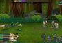 Ambition Record EN EU Xbox One/Series Digital Key