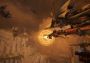 Guns of Icarus Alliance EN Global Steam Digital Key