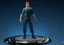 Ascendants Rising EN Global Steam Digital Key