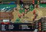 Chained Echoes Argentina Xbox One/Series/Windows Digital Key