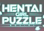 Hentai Girl Puzzle SCI-FI EN/IT/JA/KO/RU/ZH Global Steam Digital Key