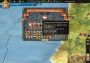 Europa Universalis III: Chronicles EN/DE Global Steam Digital Key