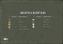 Tank Battle: East Front EN Global Steam Digital Key