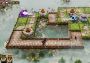 Artisan TD Global Steam Digital Key