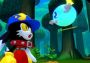Klonoa Phantasy Reverie Series United States Xbox One/Series Digital Key