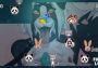 Furry Love Global Steam Digital Key
