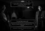 Interrogation: You Will Deceived EN Global Steam Digital Key