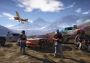 Tom Clancy’s Ghost Recon: Wildlands - Year 1 Season Pass DLC EU Ubisoft Connect Digital Key
