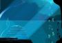 Gris Argentina Xbox Windows Digital Key