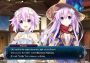Cyberdimension Neptunia: 4 Goddesses Online Global Steam Digital Key