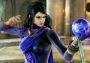 Tekken 7 - Season Pass 3 DLC United States Steam Digital Key