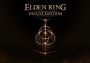 Elden Ring Deluxe Edition EN Argentina Xbox One/Series Digital Key
