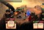 Trulon: The Shadow Engine EN/DE/RU/FI Argentina Xbox One/Series Digital Key